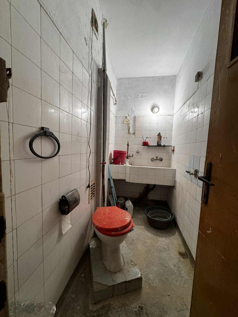 For Sale  2 bedroom Varna , Tsentar , 74 sq.m | 21795316 - image [6]