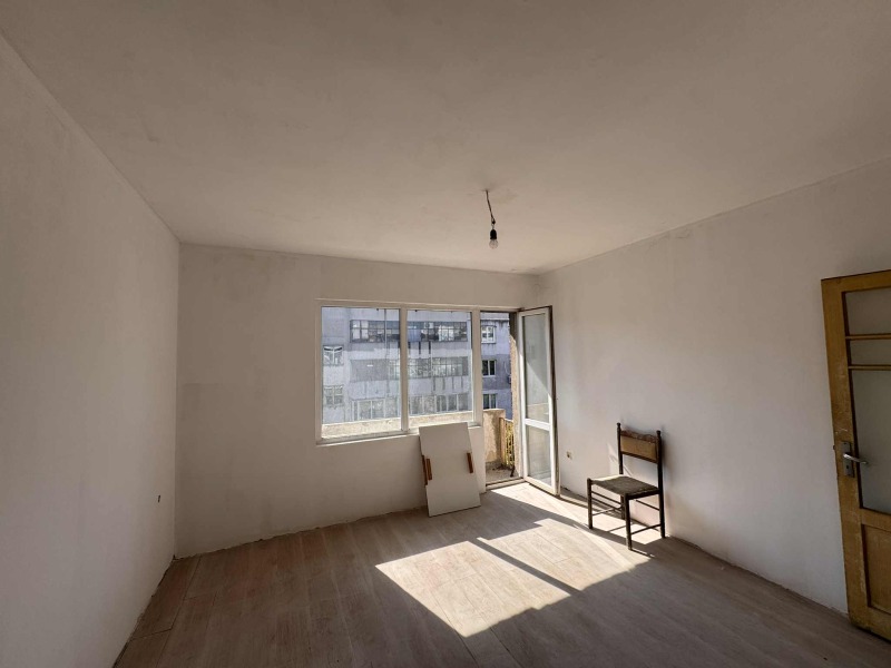 For Sale  2 bedroom Varna , Tsentar , 74 sq.m | 21795316 - image [4]
