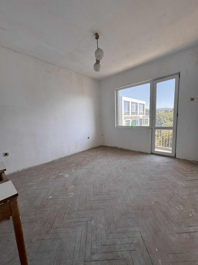For Sale  2 bedroom Varna , Tsentar , 74 sq.m | 21795316 - image [3]