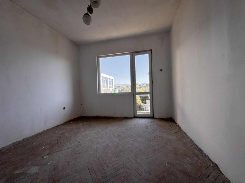 For Sale  2 bedroom Varna , Tsentar , 74 sq.m | 21795316 - image [5]