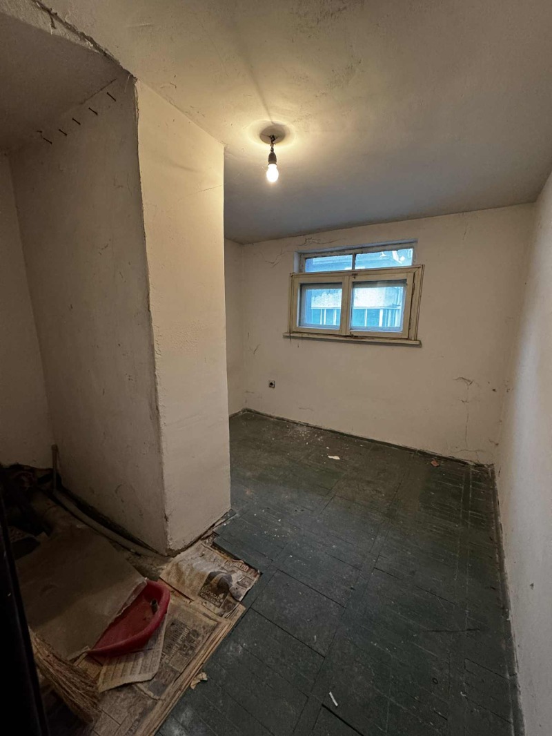 For Sale  2 bedroom Varna , Tsentar , 74 sq.m | 21795316 - image [10]