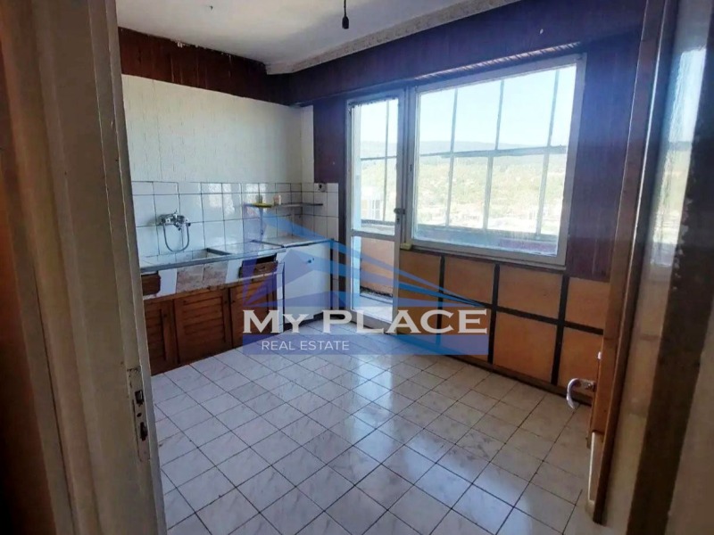 En venta  2 dormitorios Shumen , Boyan Balgaranov 1 , 78 metros cuadrados | 47484408 - imagen [5]
