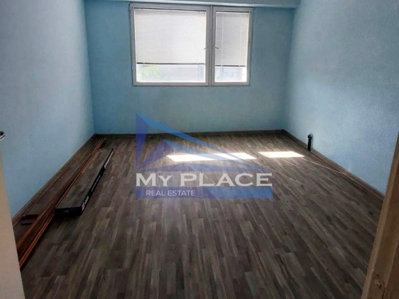 En venta  2 dormitorios Shumen , Boyan Balgaranov 1 , 78 metros cuadrados | 47484408