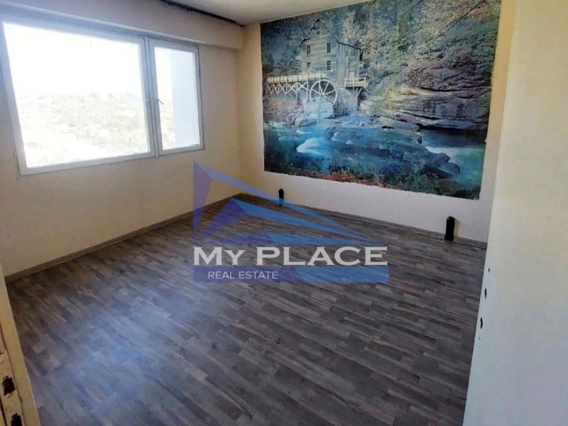 En venta  2 dormitorios Shumen , Boyan Balgaranov 1 , 78 metros cuadrados | 47484408 - imagen [2]