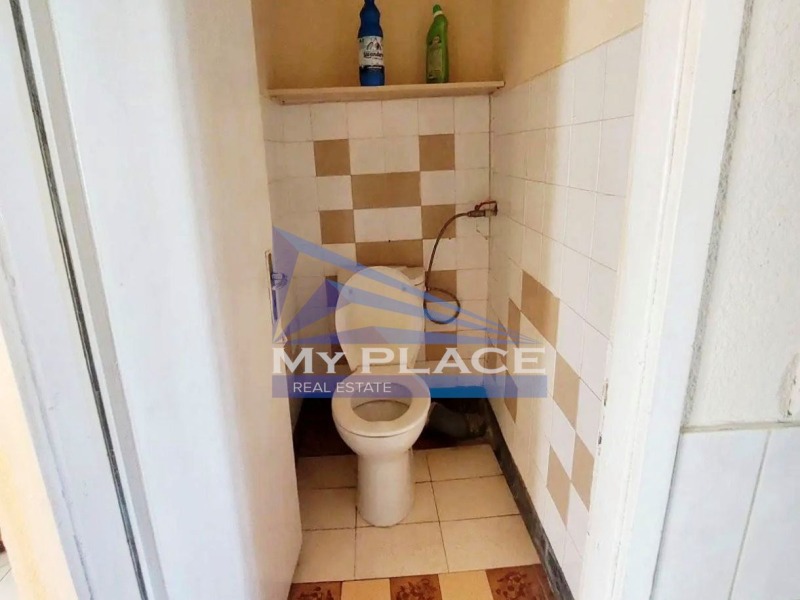 En venta  2 dormitorios Shumen , Boyan Balgaranov 1 , 78 metros cuadrados | 47484408 - imagen [7]