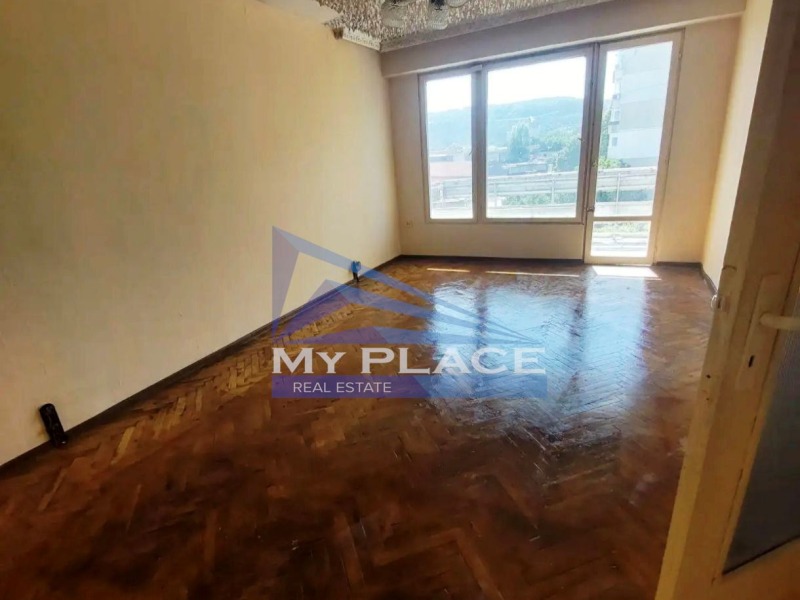 En venta  2 dormitorios Shumen , Boyan Balgaranov 1 , 78 metros cuadrados | 47484408 - imagen [3]