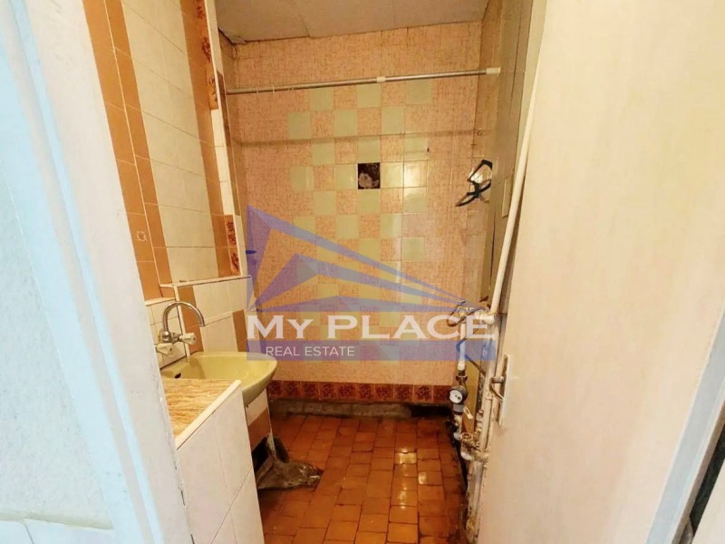 En venta  2 dormitorios Shumen , Boyan Balgaranov 1 , 78 metros cuadrados | 47484408 - imagen [6]