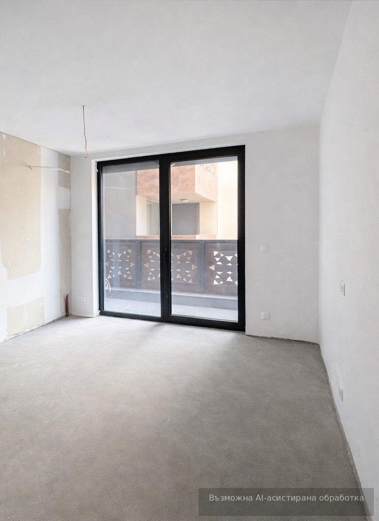 Продава 3-СТАЕН, гр. София, Кръстова вада, снимка 5 - Апартаменти - 52332248