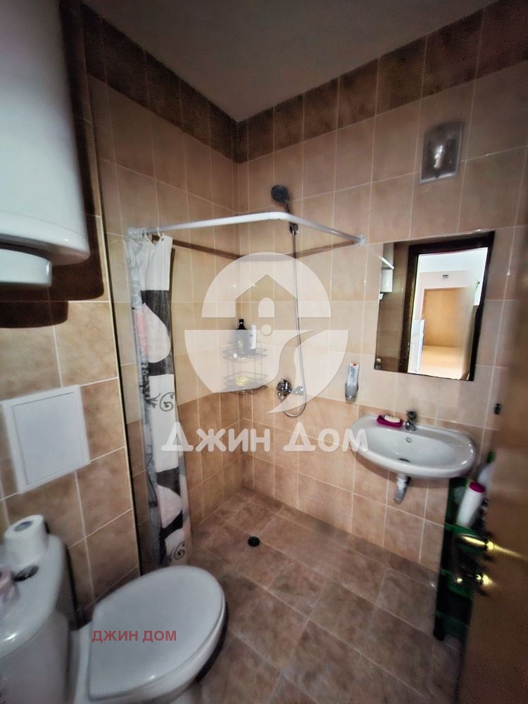 Продава 3-СТАЕН, к.к. Слънчев бряг, област Бургас, снимка 8 - Апартаменти - 54975078
