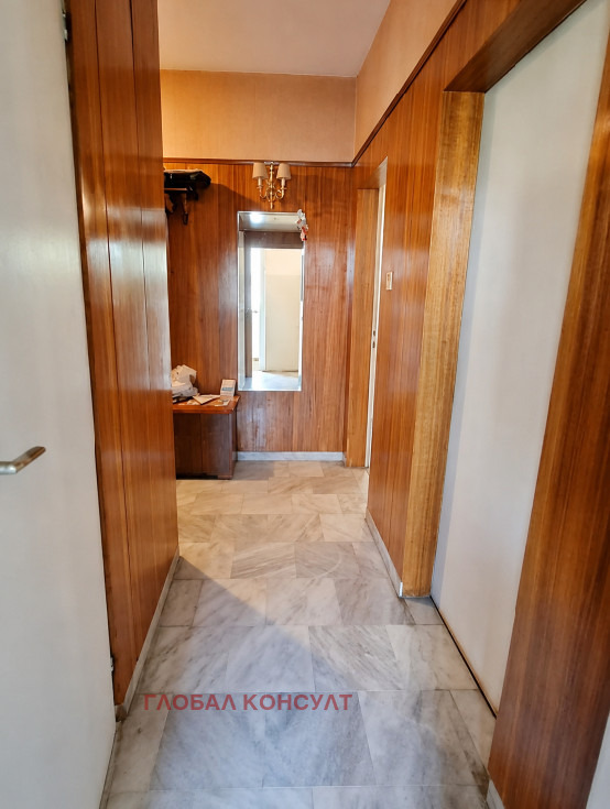 Продава 3-СТАЕН, гр. София, Сердика, снимка 8 - Апартаменти - 55304085