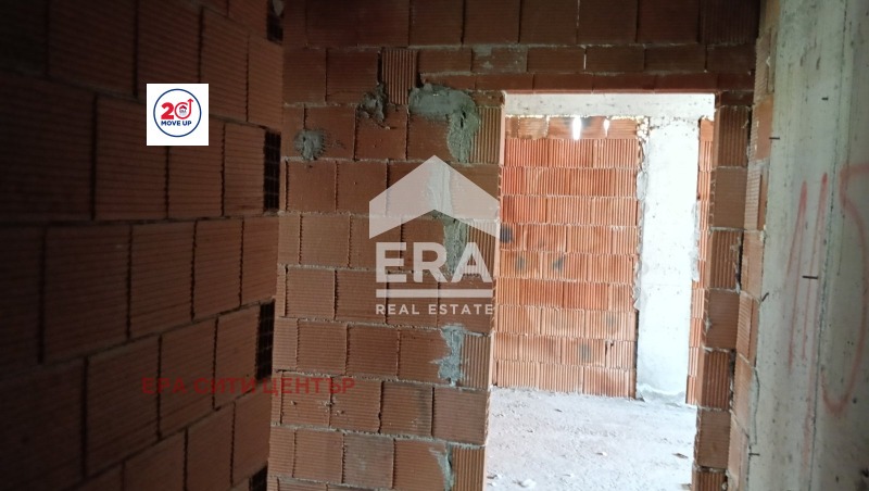 Продава 3-СТАЕН, гр. Стара Загора, Три чучура - север, снимка 4 - Апартаменти - 56528768