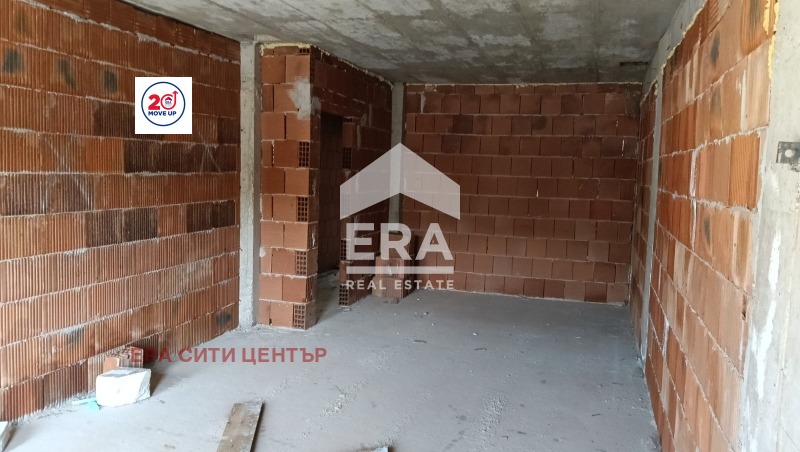 Продава 3-СТАЕН, гр. Стара Загора, Три чучура - север, снимка 2 - Апартаменти - 56528768