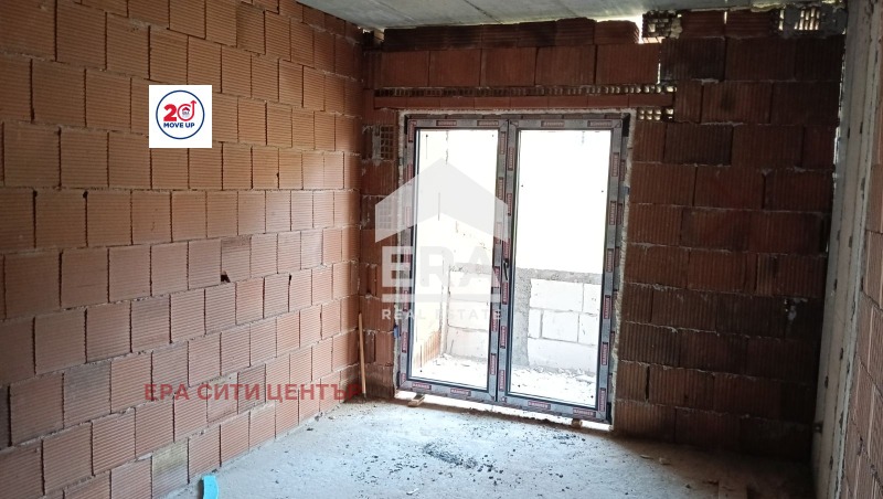 Продава 3-СТАЕН, гр. Стара Загора, Три чучура - север, снимка 3 - Апартаменти - 56528768