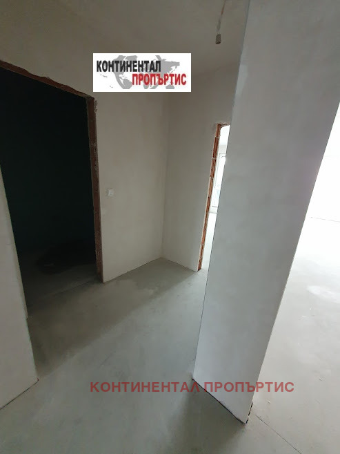 Satılık  3 yatak odası Sofia , Centar , 153 metrekare | 95374239 - görüntü [14]
