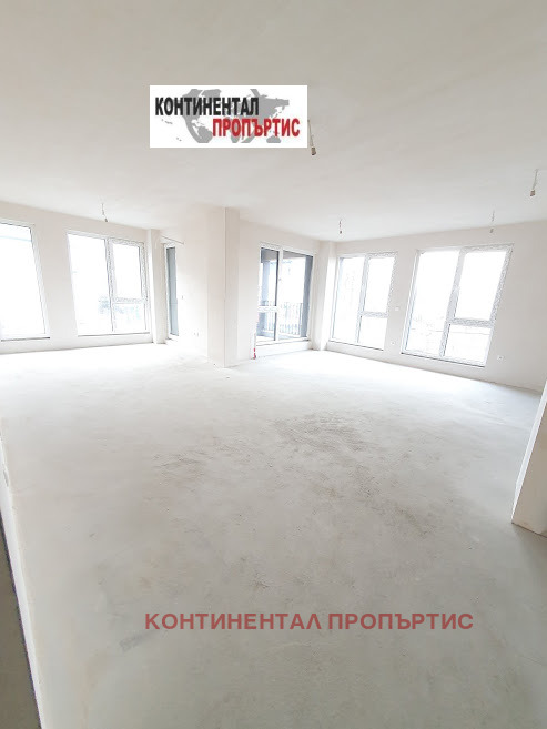 Satılık  3 yatak odası Sofia , Centar , 153 metrekare | 95374239 - görüntü [2]