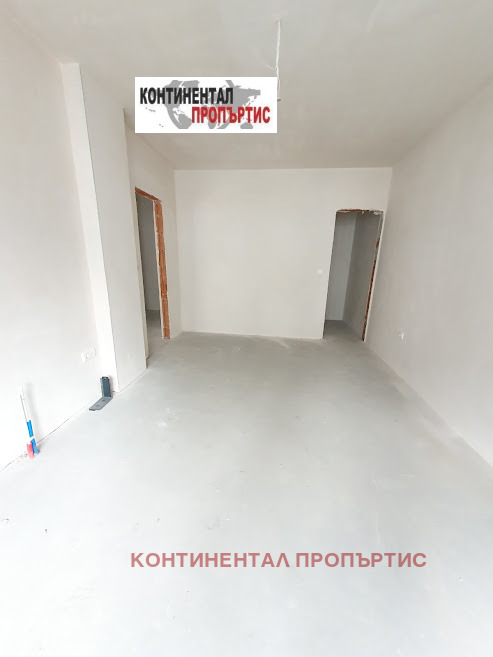 Satılık  3 yatak odası Sofia , Centar , 153 metrekare | 95374239 - görüntü [6]