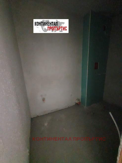 Satılık  3 yatak odası Sofia , Centar , 153 metrekare | 95374239 - görüntü [11]