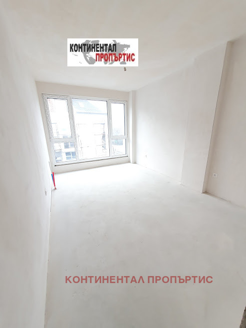Satılık  3 yatak odası Sofia , Centar , 153 metrekare | 95374239 - görüntü [7]