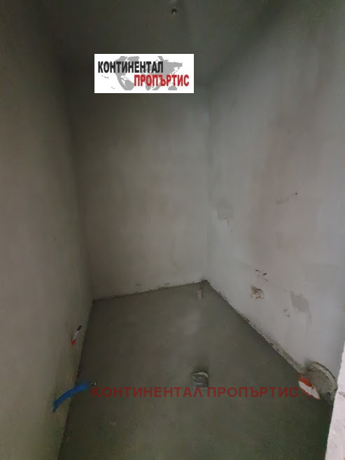 Satılık  3 yatak odası Sofia , Centar , 153 metrekare | 95374239 - görüntü [13]