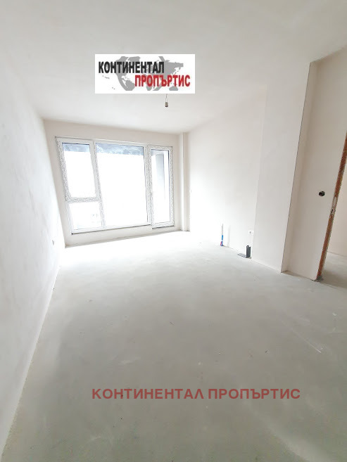 Satılık  3 yatak odası Sofia , Centar , 153 metrekare | 95374239 - görüntü [5]