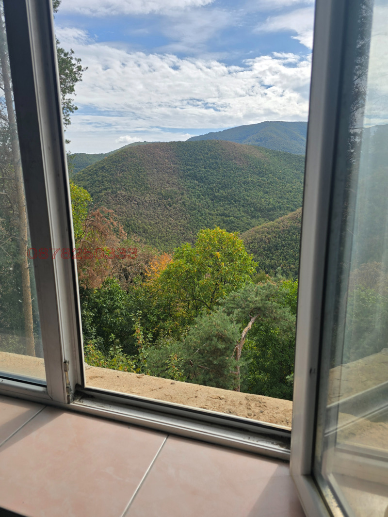 Продава 4-СТАЕН, с. Радунци, област Стара Загора, снимка 6 - Апартаменти - 53405616