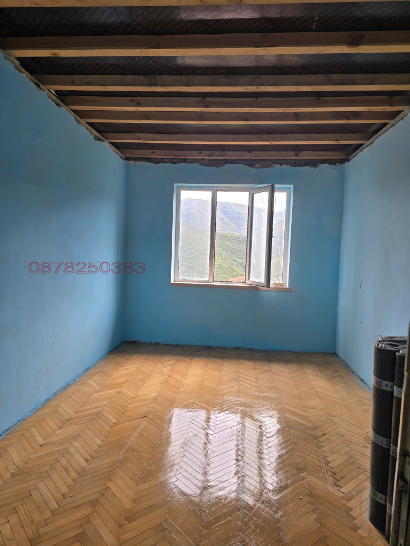 Продава 4-СТАЕН, с. Радунци, област Стара Загора, снимка 2 - Апартаменти - 53405616