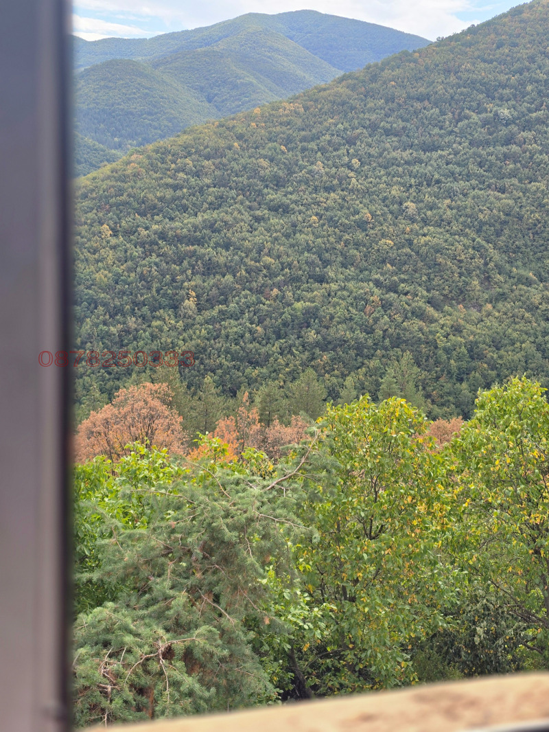 Продава 4-СТАЕН, с. Радунци, област Стара Загора, снимка 5 - Апартаменти - 53405616