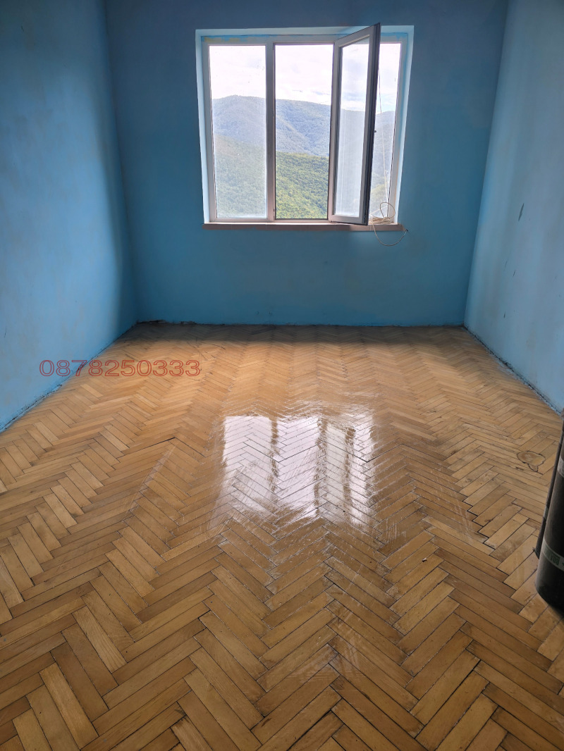 Продава 4-СТАЕН, с. Радунци, област Стара Загора, снимка 3 - Апартаменти - 53405616