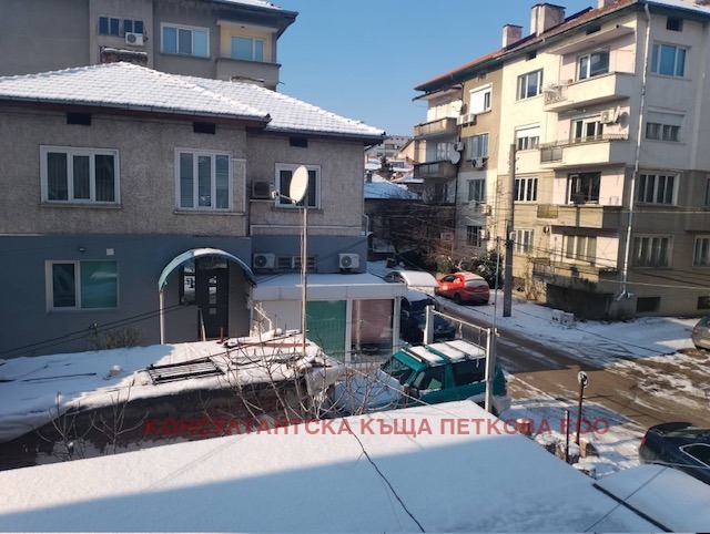 Продава 4-СТАЕН, гр. Ловеч, Център, снимка 14 - Апартаменти - 54308414