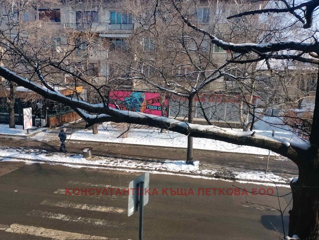 Продава 4-СТАЕН, гр. Ловеч, Център, снимка 15 - Апартаменти - 54308414