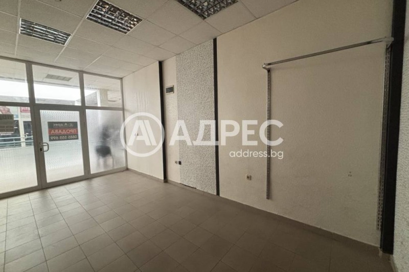 Na prodej  Kancelář Chaskovo , Centar , 30 m2 | 72885850 - obraz [3]