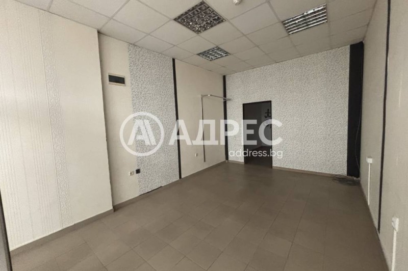 Na prodej  Kancelář Chaskovo , Centar , 30 m2 | 72885850 - obraz [2]