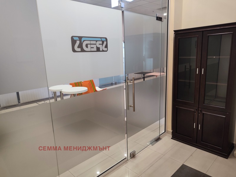 Продается  Офис София , Овча купел , 82 кв.м | 76937161 - изображение [8]