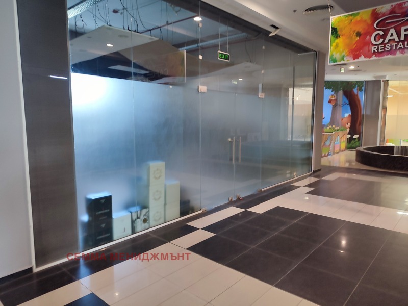 Продается  Офис София , Овча купел , 82 кв.м | 76937161 - изображение [3]