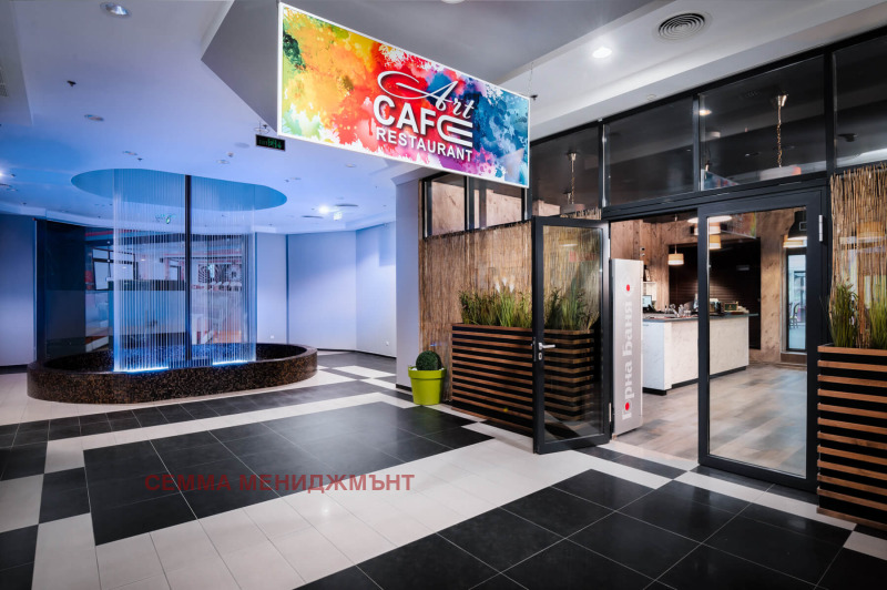 Продается  Офис София , Овча купел , 82 кв.м | 76937161 - изображение [6]