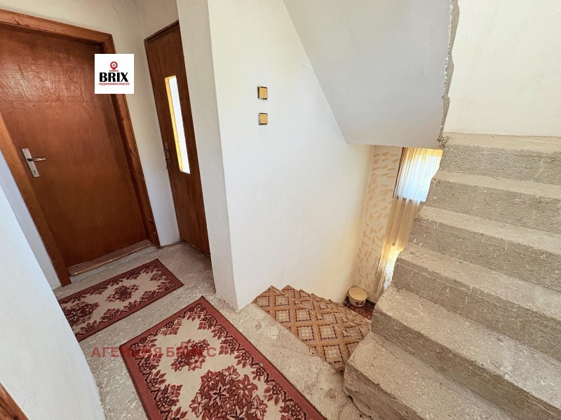 Продается  Дом область Русе , Ряхово , 128 кв.м | 51441430 - изображение [8]