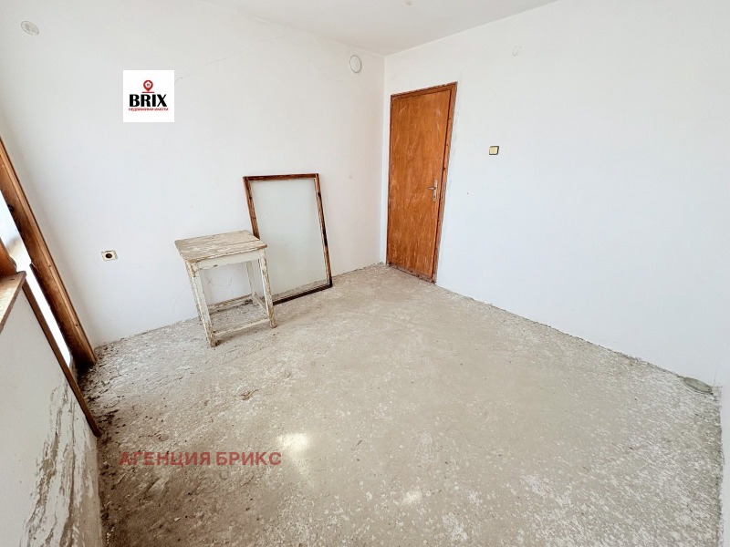 Продается  Дом область Русе , Ряхово , 128 кв.м | 51441430 - изображение [6]