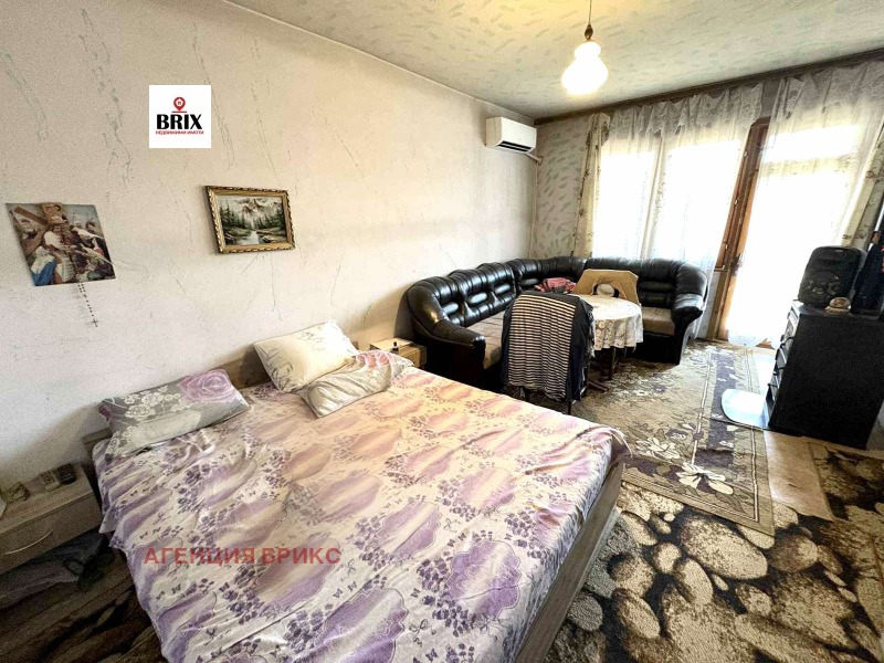 Продается  Дом область Русе , Ряхово , 128 кв.м | 51441430 - изображение [3]