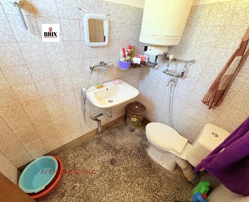 Продается  Дом область Русе , Ряхово , 128 кв.м | 51441430 - изображение [9]