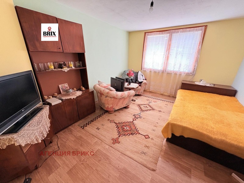Продается  Дом область Русе , Ряхово , 128 кв.м | 51441430 - изображение [5]