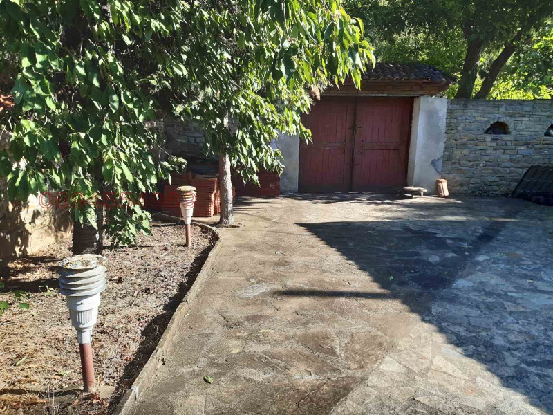 Продава КЪЩА, с. Катунище, област Сливен, снимка 6 - Къщи - 52785510