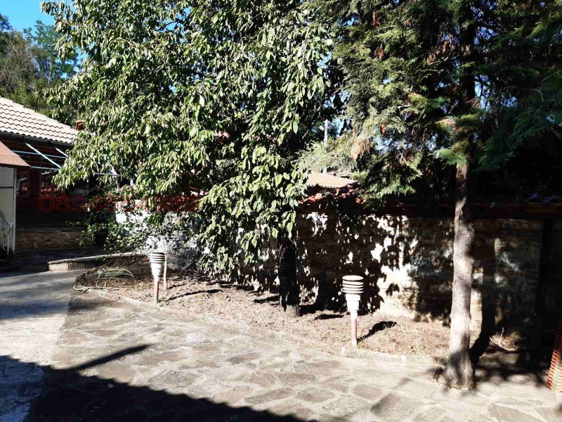 Продава КЪЩА, с. Катунище, област Сливен, снимка 12 - Къщи - 52785510