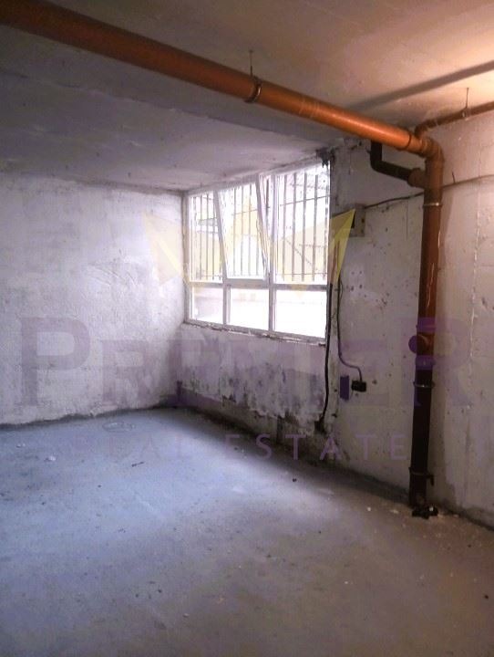 In vendita  Edificio industriale Sofia , Reduta , 100 mq | 88115461 - Immagine [2]