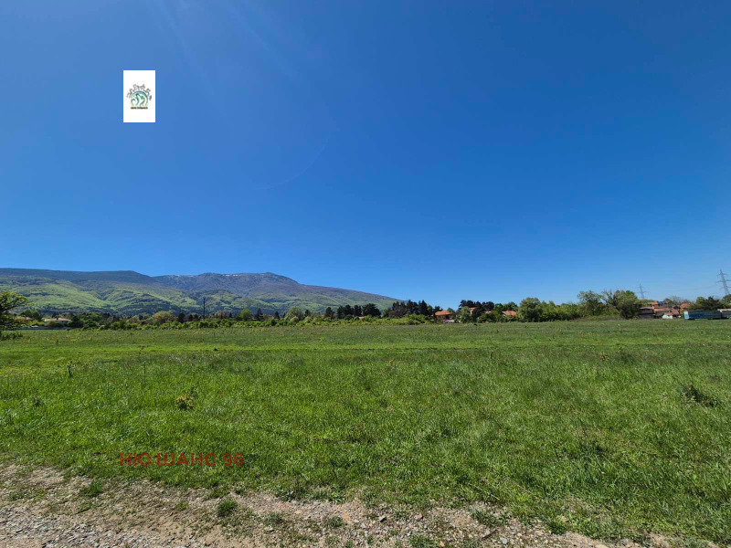 Продава  Парцел град София , Витоша , 1847 кв.м | 51780812 - изображение [8]
