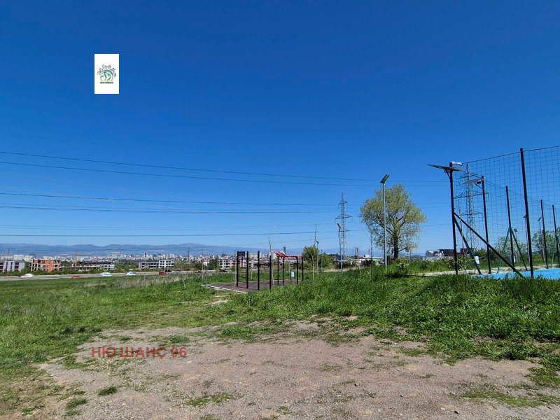 Продава  Парцел град София , Витоша , 1847 кв.м | 51780812 - изображение [10]
