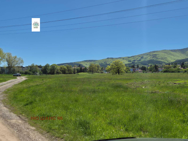 Продава  Парцел град София , Витоша , 1847 кв.м | 51780812 - изображение [13]