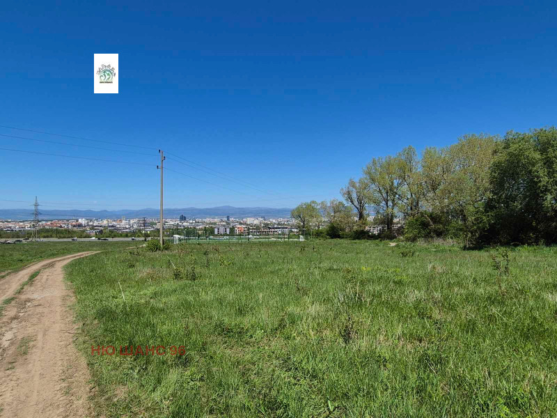 Продава  Парцел град София , Витоша , 1847 кв.м | 51780812 - изображение [5]