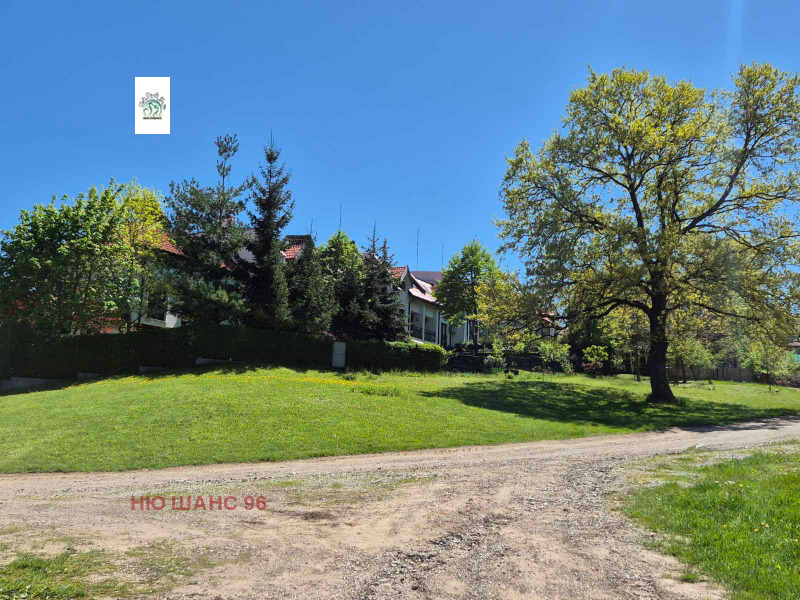 Продава  Парцел град София , Витоша , 1847 кв.м | 51780812 - изображение [4]