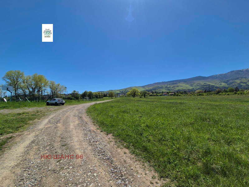 Продава  Парцел град София , Витоша , 1847 кв.м | 51780812 - изображение [12]