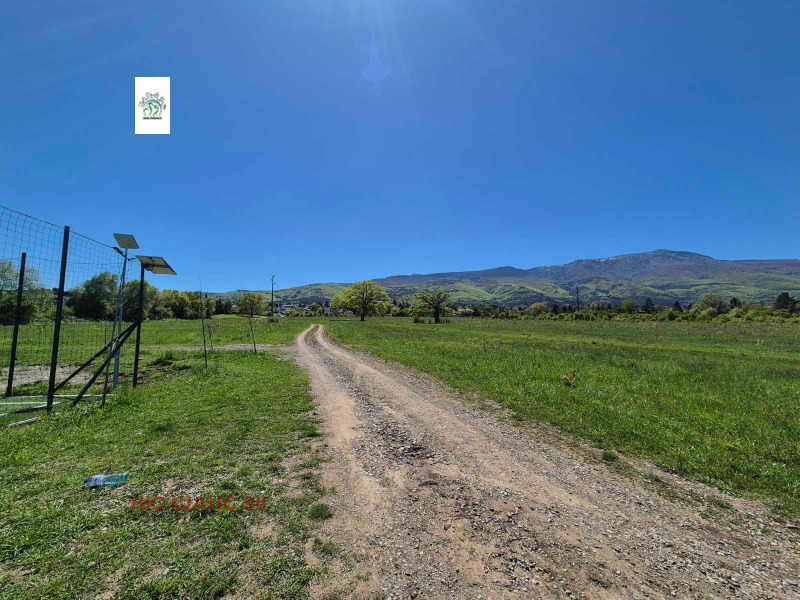 Продава  Парцел град София , Витоша , 1847 кв.м | 51780812 - изображение [9]